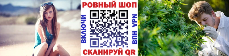 Хочу наркоту Нарткала МАРИХУАНА Кокаин Меф мяу мяу