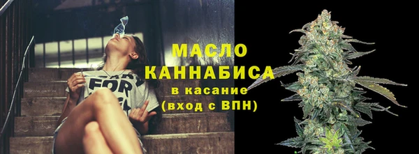 дживик Осинники