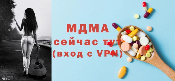 spice Аркадак
