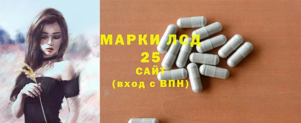 прущие грибы Алексин