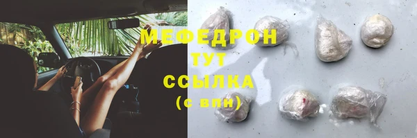 трава Арсеньев