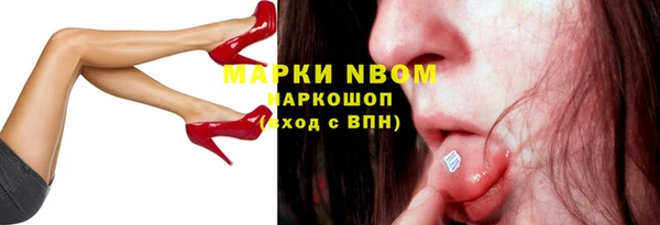 spice Аркадак